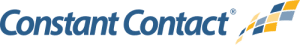 Constant Contact logo