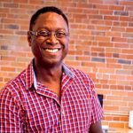 Eric McRae - My Byward Office