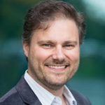 Glenn Schmelzle - Marketing What's New