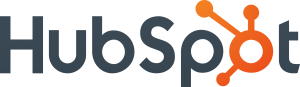HubSpot logo