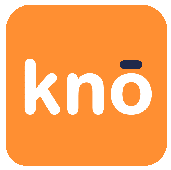 Alternate orange logo Media Kit