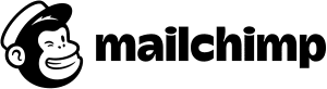 Mailchimp logo