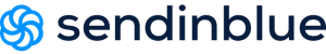 SendinBlue logo